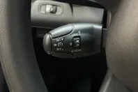 Toyota Proace din 2023 cu 149.417 km - oferta TOY217992 - foto 28