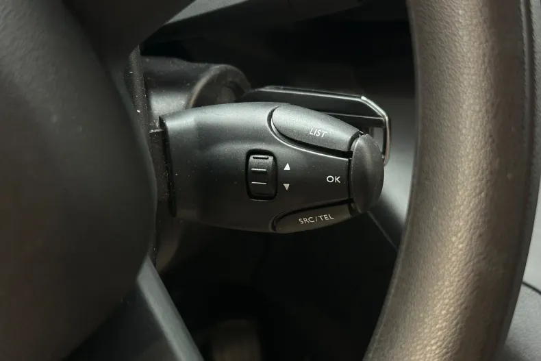 Toyota Proace din 2023 cu 149.417 km - oferta TOY217992 - foto 29