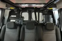 Toyota Proace din 2023 cu 149.417 km - oferta TOY217992 - foto 30