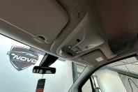 Toyota Proace din 2023 cu 149.417 km - oferta TOY217992 - foto 31