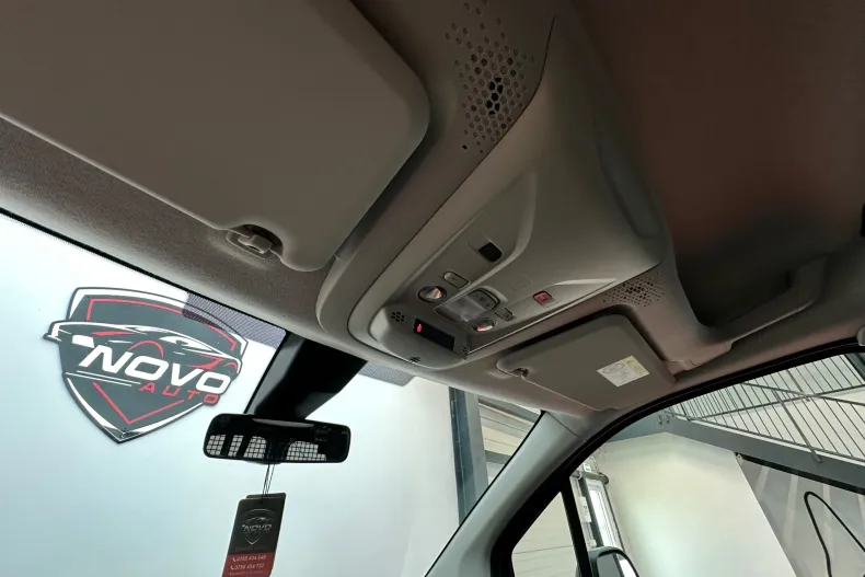Toyota Proace din 2023 cu 149.417 km - oferta TOY217992 - foto 31