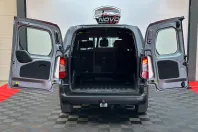 Toyota Proace din 2023 cu 149.417 km - oferta TOY217992 - foto 33