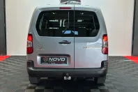 Toyota Proace din 2023 cu 149.417 km - oferta TOY217992 - foto 34