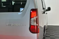 Toyota Proace din 2023 cu 149.417 km - oferta TOY217992 - foto 35