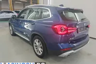BMW X3 (Seria X) din 2021 cu 161.228 km - oferta BMW217993 - foto 3