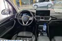 BMW X3 (Seria X) din 2021 cu 161.228 km - oferta BMW217993 - foto 5
