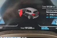BMW X3 (Seria X) din 2021 cu 161.228 km - oferta BMW217993 - foto 8