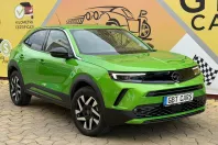 Opel Mokka din 2024 cu 10.000 km - oferta OPE217994 - foto 1