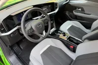 Opel Mokka din 2024 cu 10.000 km - oferta OPE217994 - foto 2