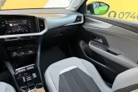 Opel Mokka din 2024 cu 10.000 km - oferta OPE217994 - foto 4
