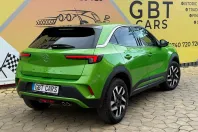 Opel Mokka din 2024 cu 10.000 km - oferta OPE217994 - foto 5