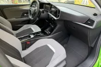 Opel Mokka din 2024 cu 10.000 km - oferta OPE217994 - foto 6
