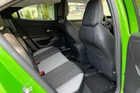 Opel Mokka din 2024 cu 10.000 km - oferta OPE217994 - foto 12