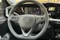 Opel Mokka din 2024 cu 10.000 km - oferta OPE217994 - foto 14