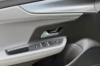 Opel Mokka din 2024 cu 10.000 km - oferta OPE217994 - foto 18