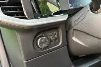 Opel Mokka din 2024 cu 10.000 km - oferta OPE217994 - foto 19
