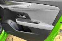 Opel Mokka din 2024 cu 10.000 km - oferta OPE217994 - foto 21