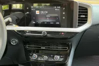 Opel Mokka din 2024 cu 10.000 km - oferta OPE217994 - foto 22