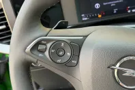 Opel Mokka din 2024 cu 10.000 km - oferta OPE217994 - foto 24