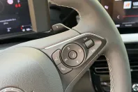 Opel Mokka din 2024 cu 10.000 km - oferta OPE217994 - foto 25
