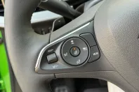 Opel Mokka din 2024 cu 10.000 km - oferta OPE217994 - foto 27