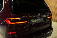BMW X7 (Seria X) din 2023 cu 92.500 km - oferta BMW217995 - foto 6