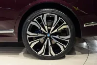 BMW X7 (Seria X) din 2023 cu 92.500 km - oferta BMW217995 - foto 7