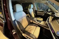BMW X7 (Seria X) din 2023 cu 92.500 km - oferta BMW217995 - foto 12