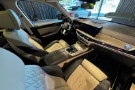 BMW X7 (Seria X) din 2023 cu 92.500 km - oferta BMW217995 - foto 13