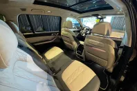 BMW X7 (Seria X) din 2023 cu 92.500 km - oferta BMW217995 - foto 16