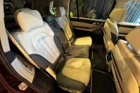 BMW X7 (Seria X) din 2023 cu 92.500 km - oferta BMW217995 - foto 17