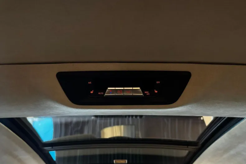 BMW X7 (Seria X) din 2023 cu 92.500 km - oferta BMW217995 - foto 20