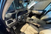 BMW X7 (Seria X) din 2023 cu 92.500 km - oferta BMW217995 - foto 27