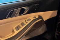 BMW X7 (Seria X) din 2023 cu 92.500 km - oferta BMW217995 - foto 29