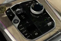 BMW X7 (Seria X) din 2023 cu 92.500 km - oferta BMW217995 - foto 32