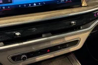 BMW X7 (Seria X) din 2023 cu 92.500 km - oferta BMW217995 - foto 33