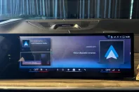 BMW X7 (Seria X) din 2023 cu 92.500 km - oferta BMW217995 - foto 34