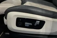 BMW X7 (Seria X) din 2023 cu 92.500 km - oferta BMW217995 - foto 39