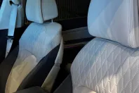 BMW X7 (Seria X) din 2023 cu 92.500 km - oferta BMW217995 - foto 40