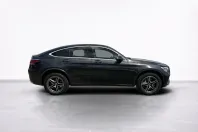 Mercedes-Benz GLC Coupe (Clasa GLC) din 2020 cu 104.824 km - oferta MER217996 - foto 6
