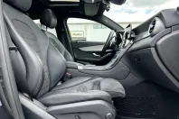 Mercedes-Benz GLC Coupe (Clasa GLC) din 2020 cu 104.824 km - oferta MER217996 - foto 11