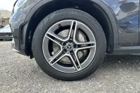 Mercedes-Benz GLC Coupe (Clasa GLC) din 2020 cu 104.824 km - oferta MER217996 - foto 13