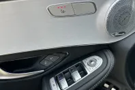Mercedes-Benz GLC Coupe (Clasa GLC) din 2020 cu 104.824 km - oferta MER217996 - foto 14