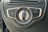 Mercedes-Benz GLC Coupe (Clasa GLC) din 2020 cu 104.824 km - oferta MER217996 - foto 15