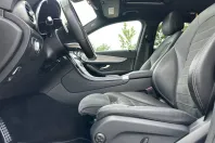 Mercedes-Benz GLC Coupe (Clasa GLC) din 2020 cu 104.824 km - oferta MER217996 - foto 25