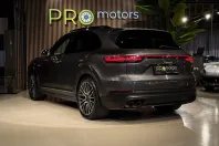 Porsche Cayenne din 2020 cu 123.400 km - oferta POR217997 - foto 5