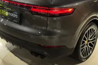 Porsche Cayenne din 2020 cu 123.400 km - oferta POR217997 - foto 6