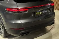Porsche Cayenne din 2020 cu 123.400 km - oferta POR217997 - foto 7