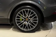 Porsche Cayenne din 2020 cu 123.400 km - oferta POR217997 - foto 8