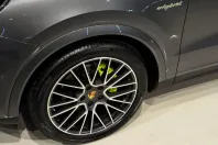 Porsche Cayenne din 2020 cu 123.400 km - oferta POR217997 - foto 9